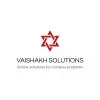 Vaishakh Solutions Private Limited