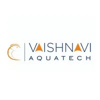 Vaishnavi Aquatech Llp