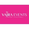 Vajra Events Llp