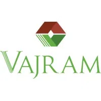 Vajram Estates Private Limited