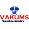 Vakums Infosystems Private Limited