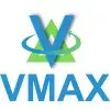Valmax 360 Business Solutions Private Limited