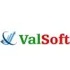 Valsoft Technologies Private Limited