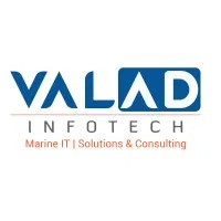 Valad Infotech Solutions Private Limited