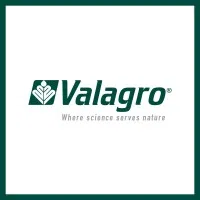Valagro Biosciences Private Limited