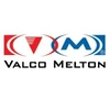 Valco Melton Engineering India Private Limited