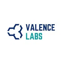 Valence Labs Private Limited
