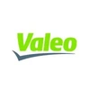 Valeo Investments Private Limited