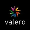 Valero Homes India Private Limited