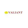 Valiant Life Sciences Private Limited
