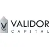 Validor Capital India Private Limited