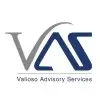 Valioso Advisory Services Private Limited