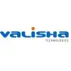 Valisha Technologies Private Limited