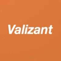 Valizant Solutions Private Limited