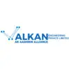 Valkan Engineering An Aadhmin Alliance Private Limited