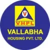 Vallabha Housing Private Limited
