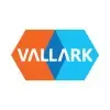 Vallark Pharma Private Limited