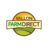 Vallon Farmdirect Private Limited