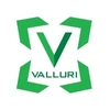 Valluri Technology Accelerators Private Limited