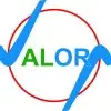 Valora Agritech Private Limited