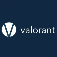 Valorant Consulting Private Limited