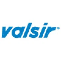 Valsir Plumbing Technologies India Private Limited