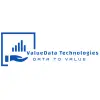 Valuedata Technologies Private Limited