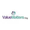 Valuematters Org Consulting Private Limited
