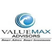 Valuemax Advisors Consulting Private Limited