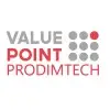 Valuepoint Prodimtech Solutions Private Limited