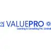 Valuepro Learning & Consulting Private Limited