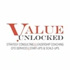 Value-Unlocked Private Limited