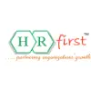 Value Hr First Consulting India Private Limited