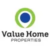 Value Home Properties Private Limited
