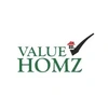 Value Homz Realtors Private Limited