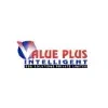 Value Plus Intelligent Edu Solutions Private Limited