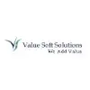 Value Soft Solutions Private Limited