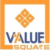 Value Square Advisors Private Limited