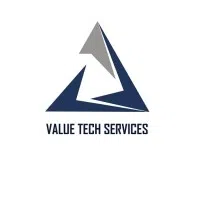 Valuetech Services Private Limited