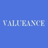 Valueance Technology Solutions Llp