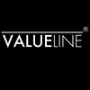 Value Line Homestyle Private Limited