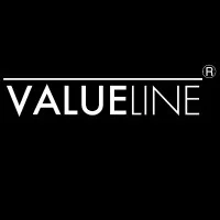 Value Line Trade Private Limited