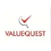 Valuequest Business Solutions Private Li Mited