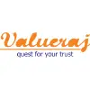 Valueraj Associates Private Limited