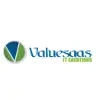 Valuesaas It Solutions Private Limited