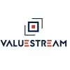 Valuestream Business Solutions Private Limited