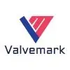 Valvemark Private Limited
