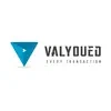 Valyoued Services Private Limited