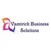 Vamtrick Business Solutions Private Limited