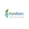 Vanram Solutions Private Limited